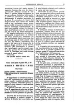 giornale/TO00182292/1892/unico/00000025