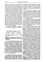 giornale/TO00182292/1892/unico/00000032