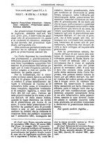 giornale/TO00182292/1892/unico/00000034