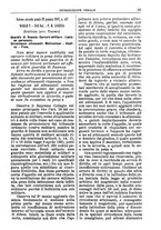 giornale/TO00182292/1892/unico/00000035