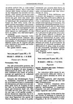 giornale/TO00182292/1892/unico/00000037