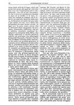 giornale/TO00182292/1892/unico/00000038