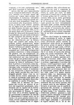 giornale/TO00182292/1892/unico/00000040