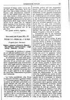 giornale/TO00182292/1892/unico/00000041