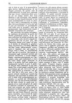 giornale/TO00182292/1892/unico/00000042