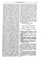 giornale/TO00182292/1892/unico/00000043