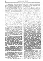 giornale/TO00182292/1892/unico/00000044