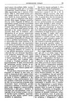 giornale/TO00182292/1892/unico/00000045