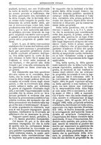 giornale/TO00182292/1892/unico/00000046