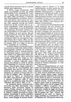 giornale/TO00182292/1892/unico/00000047