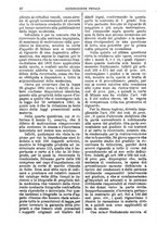 giornale/TO00182292/1892/unico/00000048