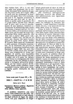 giornale/TO00182292/1892/unico/00000049