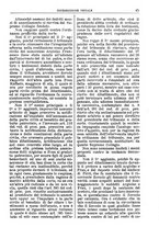 giornale/TO00182292/1892/unico/00000051