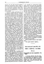 giornale/TO00182292/1892/unico/00000052