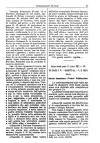 giornale/TO00182292/1892/unico/00000053