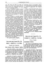 giornale/TO00182292/1892/unico/00000054