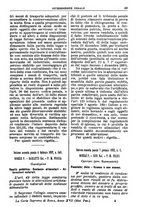 giornale/TO00182292/1892/unico/00000055