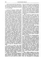 giornale/TO00182292/1892/unico/00000056