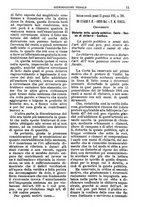 giornale/TO00182292/1892/unico/00000057