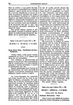 giornale/TO00182292/1892/unico/00000058