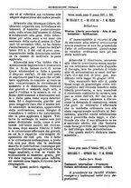 giornale/TO00182292/1892/unico/00000059