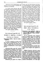 giornale/TO00182292/1892/unico/00000060