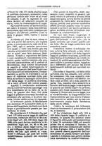 giornale/TO00182292/1892/unico/00000061