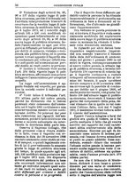 giornale/TO00182292/1892/unico/00000062