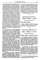 giornale/TO00182292/1892/unico/00000063