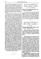 giornale/TO00182292/1892/unico/00000064