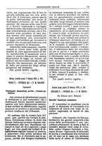 giornale/TO00182292/1892/unico/00000065