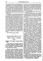 giornale/TO00182292/1892/unico/00000066