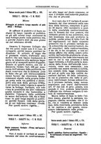 giornale/TO00182292/1892/unico/00000067