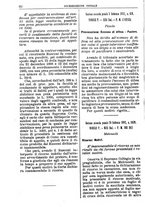 giornale/TO00182292/1892/unico/00000068