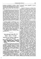 giornale/TO00182292/1892/unico/00000069