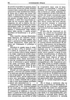 giornale/TO00182292/1892/unico/00000070