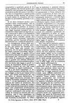 giornale/TO00182292/1892/unico/00000071