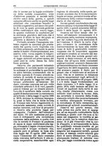 giornale/TO00182292/1892/unico/00000072