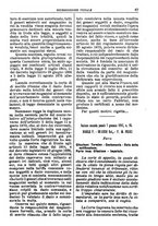 giornale/TO00182292/1892/unico/00000073