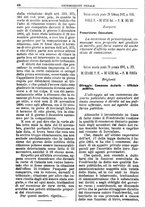 giornale/TO00182292/1892/unico/00000074