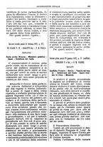 giornale/TO00182292/1892/unico/00000075