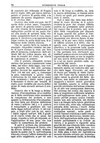 giornale/TO00182292/1892/unico/00000076