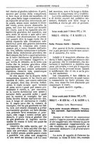 giornale/TO00182292/1892/unico/00000077