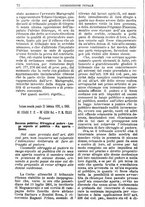 giornale/TO00182292/1892/unico/00000078