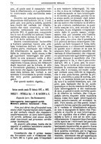 giornale/TO00182292/1892/unico/00000080