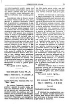 giornale/TO00182292/1892/unico/00000081