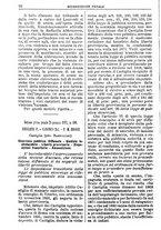 giornale/TO00182292/1892/unico/00000082