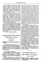 giornale/TO00182292/1892/unico/00000083