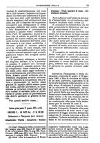 giornale/TO00182292/1892/unico/00000085