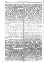 giornale/TO00182292/1892/unico/00000086